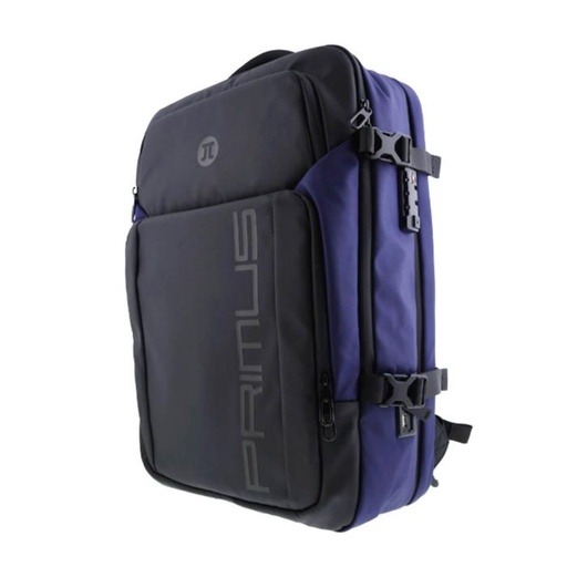 [PGB-300BK] Mochila Primus PGB-300BK para Notebook 17"