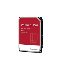 [WD142KFGX] Disco Duro Western Digital WD142KFGX de 14TB 3.5" 255 MB/s