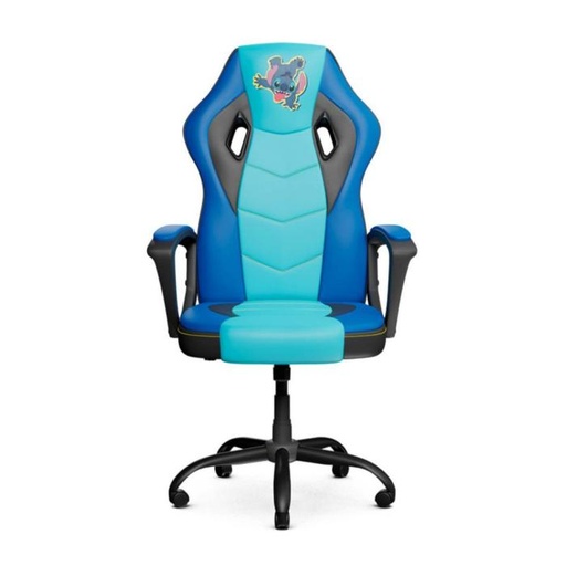 [XTF-DC100ST] Silla Xtech XTF-DC100ST Gaming Edición Stich