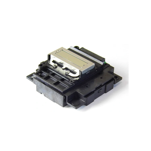 [EP-ET-PRH-UNI] Cabezal Epson Para L110 L120 L121 L210 L220 L300 L310 L350 L355 L365 L375 L380 L395 L450 L475 L495 L555 L565 L575 L1110 L1210 L1250 L3110 L3210 L3150 L3250 L4150 L4160 L4260 L5190 L5290