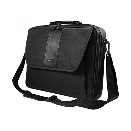 [KNC-040] Maletín para Portatil Klip Xtreme KNC-040 Color Negro 15.4"