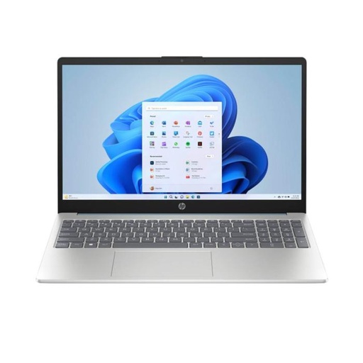 [B9TS7LA#ABM] Notebook HP B9TS7LA#ABM Intel Core i3-N305 8GB 512GB SSD 15.6" W11H