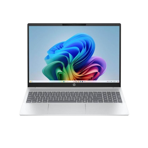 [BM7W1LA#ABM] Notebook  HP BM7W1LA#ABM AMD Ryzen 5-340 16GB 512GB SSD 16" W11H