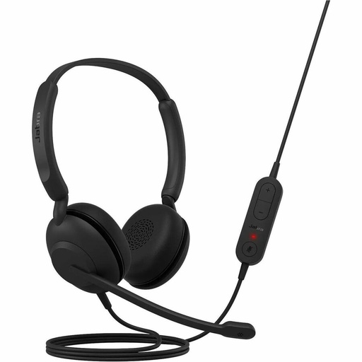 [2699-820-109] Auricular Jabra 2699-820-109 de Oficina