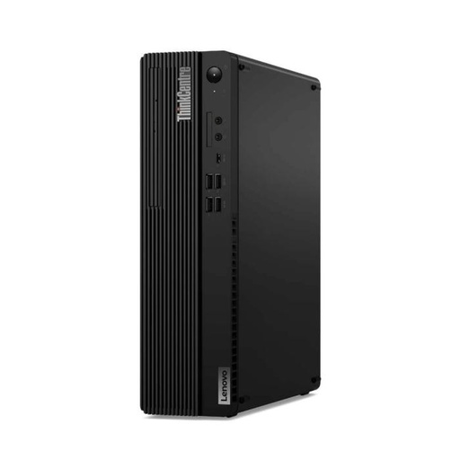 [12U3001RFJ] Desktop Lenovo ThinkCentre M70s  Gen 5 SFF Intel Core i5- 14400 16GB 512GB SSD W11Pro