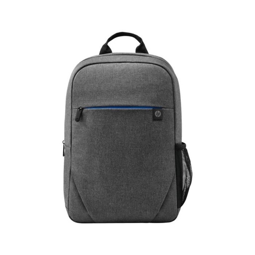 [2Z8P3AA] Mochila HP 2Z8P3AA para Notebook 15.6"