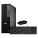[1N5GV] Desktop Dell Pro Slim i7-14700 16GB RAM 512GB SSD W11 Pro