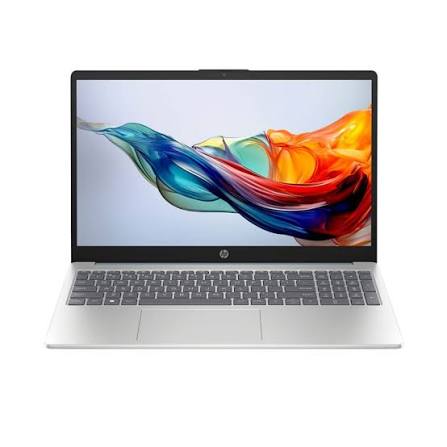 [B9TP1LA#ABM] Notebook H.P. AMD Ryzen 5-7520U 8GB 512GB SSD 15.6" W11H