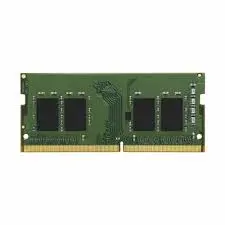 [KVR32S22S8/8] Memoria RAM Kingston KVR32S22S8/8 de 8GB DDR4 3200 MT/s CL22