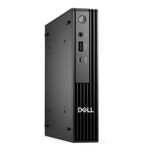 [0869J] Computadora de Mesa Dell Intel Core i5-14500T 16GB 512GB SSD W11Pro