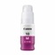 [3392C001AB] Botella de Tinta Canon GI-10 Magenta