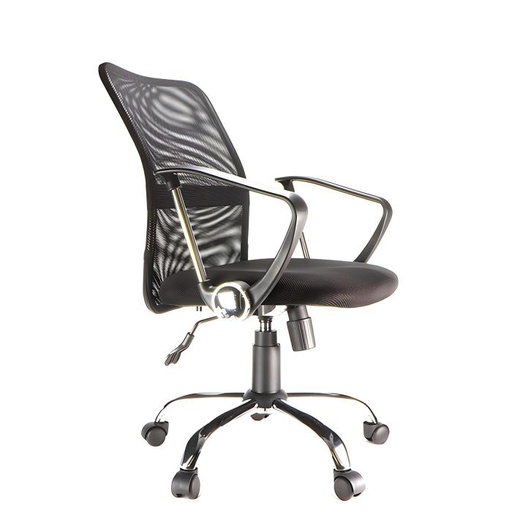 [XTF-MC117] Silla Xtech XTF-MC117 Ejecutiva de Escritorio