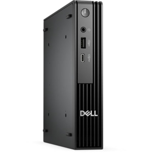 [DDD75] Desktop Dell Optiplex Pro Micro Intel Core I7-14700T 16GB 512GB SSD W11Pro