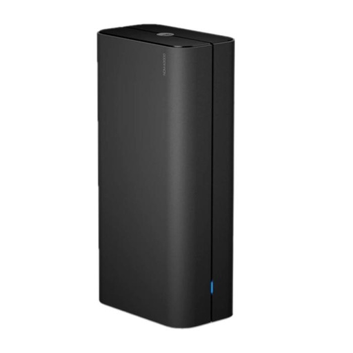 [NCM-X3000] Router Nexxt  NCM-X3000 Wi-Fi 6 Mesh Dual Band de Alta Velocidad