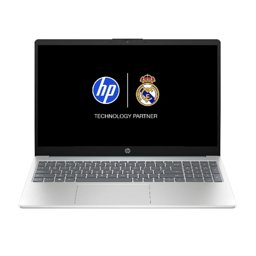 [B9TR0LA#ABM] Notebook HP AMD Ryzen 7-7730U 16GB 512GB SSD 15.6" W11H