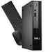 [CXT3X] Desktop Dell Pro Intel Corei5-14500T 8GB DDR5 512GB M.2 W11Pro 3Y