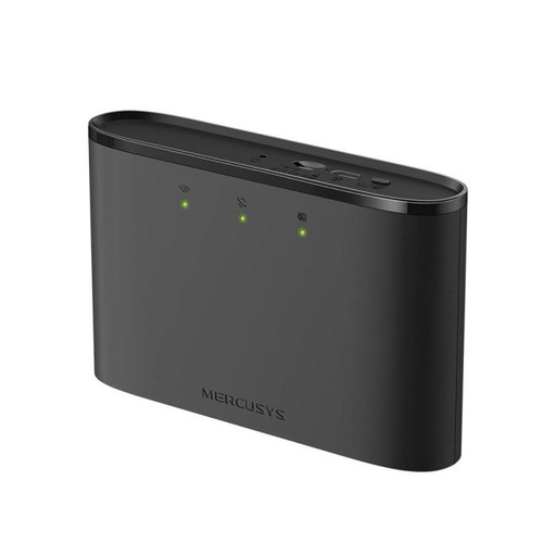 [MT110] Router Mercusys MT110 WIFI 4G LTE 150 Mbps