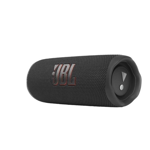 [JBLFLIP7BLKAM] Bocina JBL JBLFLIP7BLKAM Bluetooth 30W