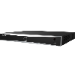 [DS-7616NXI-K2/16P] NVR Hikvision AcuSense 16 Canales 4K con 16 Puertos PoE NVR 16 Canales AcuSense 4K PoE 