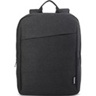 [GX40Q17225] Mochila Lenovo GX40Q17225 para Notebook de 16" 