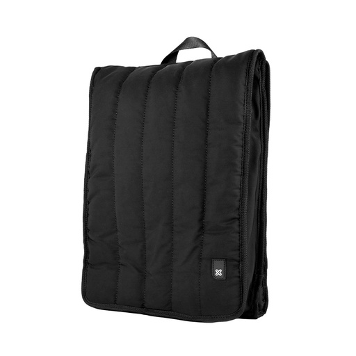 [KNB-720] Mochila  Klip Xtreme  KNB-720 para Notebook de 14"  Impermeable