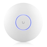 [U7-Lite] Punto de Acceso Ubiquiti U7-LITE WiFi 7 Dual banda