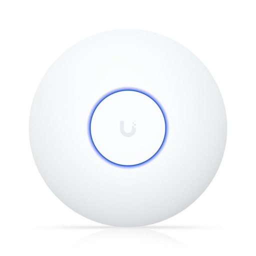 [U7-Lite] Punto de Acceso Ubiquiti U7-LITE WiFi 7 Dual banda