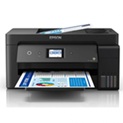 [C11CH96301] Impresora Epson C11CH96301 Multifuncional EcoTank  L14150