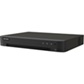[iDS-7208HUHI-M1/XT] DVR HikVision iDS-7208HUHI-M1/XT De 8 Canales 5MP 1U H.265 Acusense
