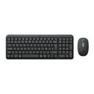 [920-013513] Teclado  Logitech 920-013513 MK250 Bluetooth Inalámbrico