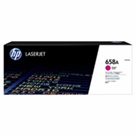 [W2003A] Toner HP W2003A 658A Magenta 