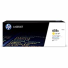 [W2002A] Toner HP W2002A 658A Amarillo