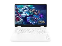 [C2DA1LA#ABM] Notebook H.P. OMEN 16-ap0008la 16" AMD Ryzen 9 894HX 24GB 1TB Teclado en Español W11 Home 1Y