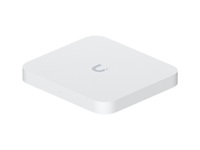 [UXG-Max] Ubiquiti UniFi Gateway Max Compacto Multi-WAN 2GB 9.6W 2.3Gbps