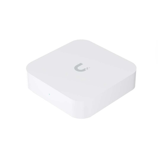 [UXG-Lite] Router Ubiquiti Gateway Lite 1GB 3.83W 100-240 V CA