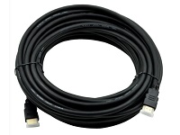 [XTC-370] Cable HDMI macho a HDMI macho 7.6M 30AWG