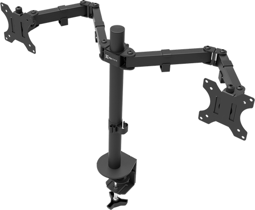 [KPM-310] Soporte para Monitor KlipXtreme KPM-310 De 13" a 32"