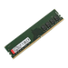 [KVR32N22S8/8WP] Kingston Memoria 8GB DDR4 DIMM 3200MHz