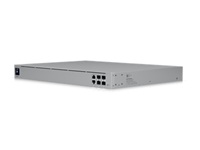 [EFG] Enterprise Fortress Gateway Ubiquiti ARM® v8.2 82W