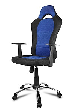 [XTF-EC129] XTF-EC129 - Drakon Sport Chair - Xtech