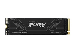 [SFYR2S/2T0] Kingston - SFYR2S/2T0 - FURY Renegade -  2 TB SSD interno NVMe