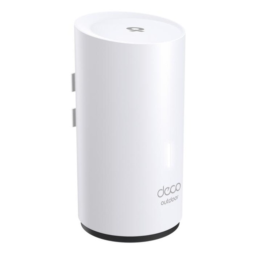 [Deco X50-Outdoor(1-pack)] Deco X50-Outdoor (1-pack) - Punto de acceso - TP-Link