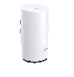 [Deco X50-Outdoor(1-pack)] Deco X50-Outdoor (1-pack) - Punto de acceso - TP-Link
