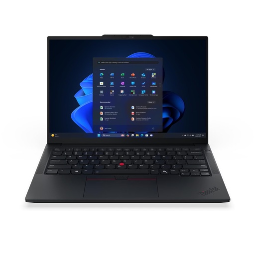 [21SX0084FJ] Notebook Lenovo ThinkPad E14 Gen7 Intel® Core Ultra 5 225H 16GB 512GB 14" FHD Teclado en Español W11 Pro 3Y