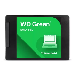 [WDS100T5G0A] WDS100T5G0A - SSD interno 2.5" SATA - Western Digital - 1 TB