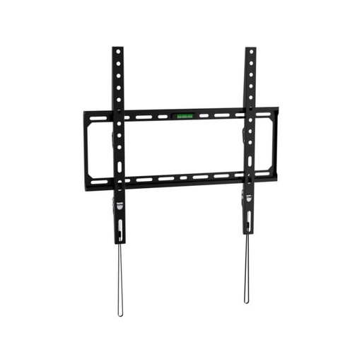 [XTA-326] Soporte Xtech Fijo para Televisores de 32" a 55"