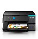 [C11CL41301] Epson - L4360 - Impresora multifuncional - C11CL41301 -   Imprime, escanea, copia