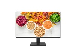 [DS-D5027F2-1P2(A)] DS-D5027F2-1P2(A) - Hikvision - Monitor profesional LED