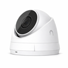 [UVC-G5-Turret-Ultra] Camara Ubiquiti UVC-G5-Turret-Ultra Tipo Torre  2K HD PoE
