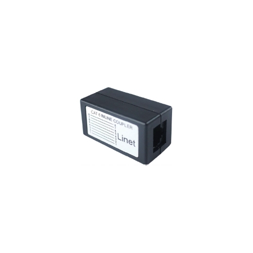[EPA067] Union Linet de RJ-45 a RJ-45 Cat6 y Cat5